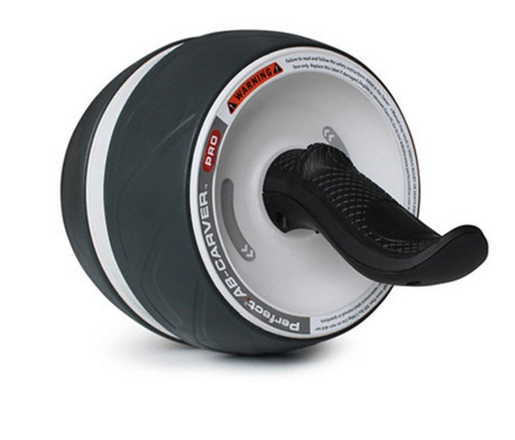 Appareils de fitness abdominal