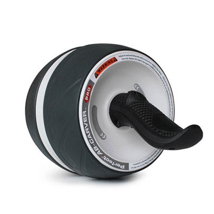 Appareils de fitness abdominal