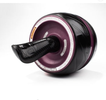 Appareils de fitness abdominal