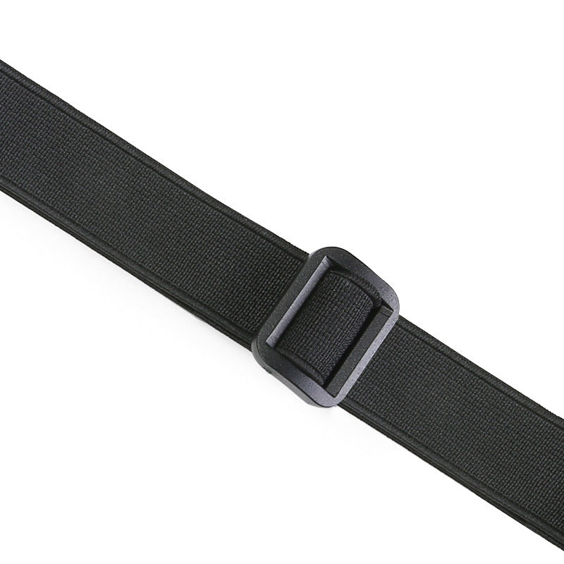 Rail de sécurité pour siège arrière pour animaux TravelSafe