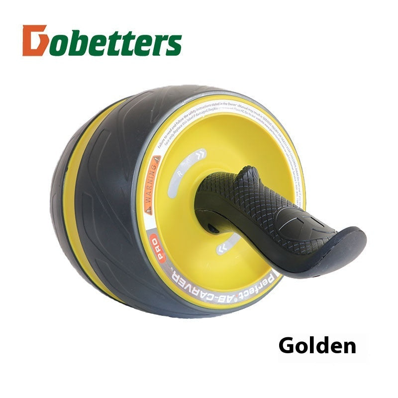 Appareils de fitness abdominal