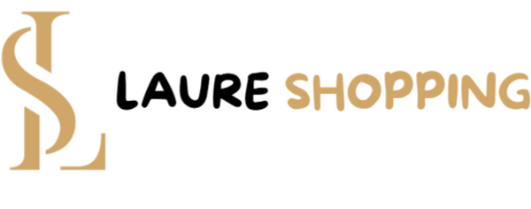 Laure shopping 